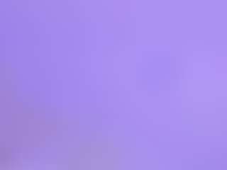 MichelleMendez's Live Sex Cam Show