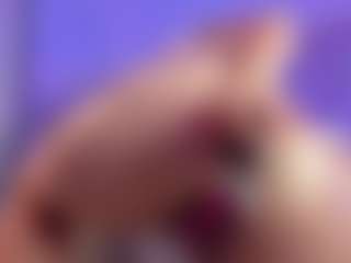 MichelleMendez's Live Sex Cam Show