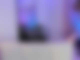 Live cam show with MichelleMendez - Blonde Hair on eurowanks.com