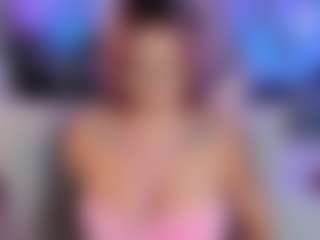 Live cam show with MichelleMendez - Joi on friskycurves.com