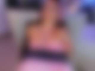 Live cam show with MichelleMendez - Double Penetration on parknlotfishbdy