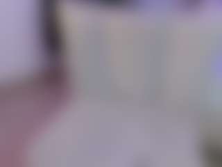 Live cam show with MichelleMendez - Tittyfuck on StripNow
