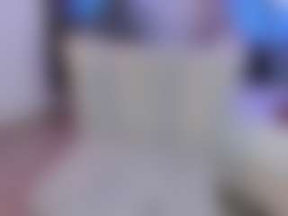 Live cam show with MichelleMendez - Double Penetration on Porn Luv