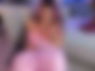 Live cam show with MichelleMendez - Moaning on SinfulBabes