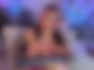 Live cam show with MichelleMendez - Moaning on Streamer API