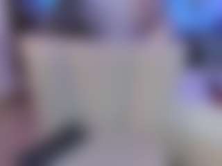 Live cam show with MichelleMendez - Smoking on studioflirtlive.com