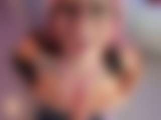 Live cam show with MichelleMendez - Blonde Hair Fetish on parknlotfishbdy