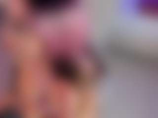Live cam show with MichelleMendez - Smoking on fuck-show.com
