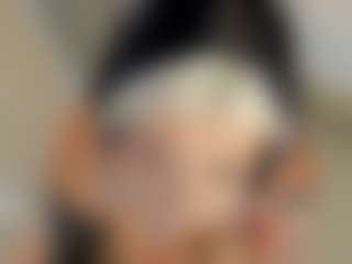 MichelleMendez's Live Sex Cam Show