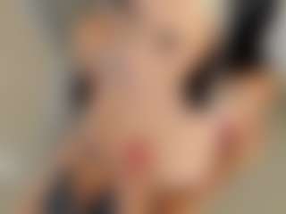 MichelleMendez's Live Sex Cam Show