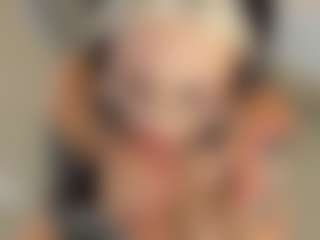 MichelleMendez's Live Sex Cam Show