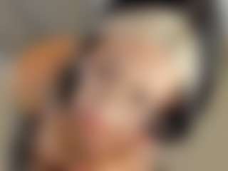 MichelleMendez's Live Sex Cam Show