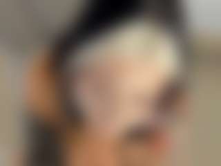 MichelleMendez's Live Sex Cam Show