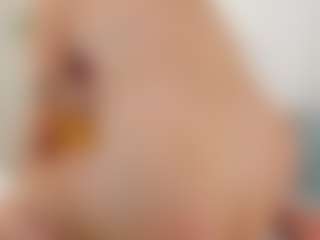 MichelleMendez's Live Sex Cam Show