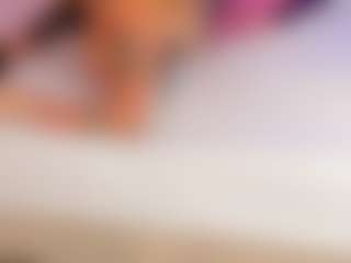 MichelleMendez's Live Sex Cam Show