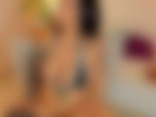 MichelleMendez's Live Sex Cam Show