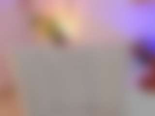 Live cam show with MichelleMendez - Colombia on xxxlivecams.org