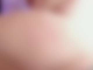 Live cam show with MichelleMendez - Tittyfuck on CSO-WL