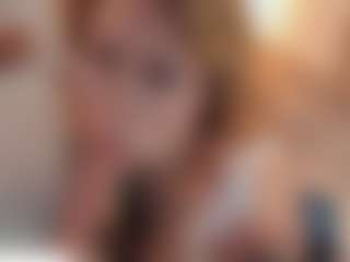 MichelleMendez's Live Sex Cam Show