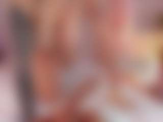 MichelleMendez's Live Sex Cam Show