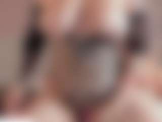 Live cam show with MichelleMendez - Joi on sexylive.show