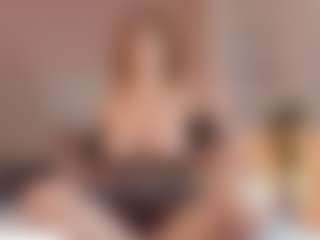 MichelleMendez's Live Sex Cam Show
