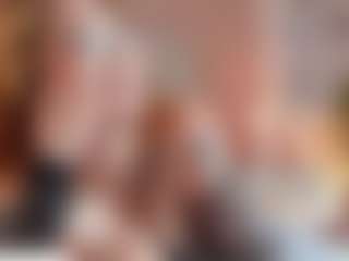 MichelleMendez's Live Sex Cam Show
