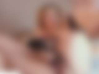 MichelleMendez's Live Sex Cam Show
