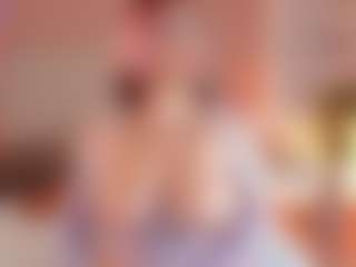 MichelleMendez's Live Sex Cam Show