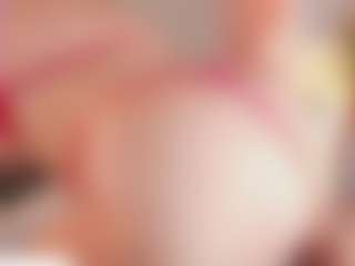 Live cam show with MichelleMendez - Ahegao on liverealitysex.com