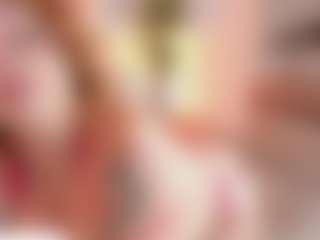 Live cam show with MichelleMendez - Tittyfuck on https://playwithruby.com