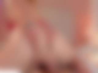 MichelleMendez's Live Sex Cam Show