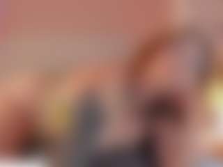 Live cam show with MichelleMendez - Double Penetration on Strip Flash - Live Sex Shows
