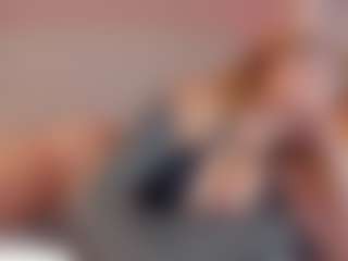 Live cam show with MichelleMendez - Colombia on camwithhim.com