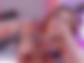 MichelleMendez's Live Sex Cam Show