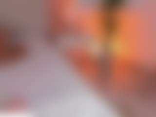 Live cam show with MichelleMendez - Butt Plug on camwithhim.com