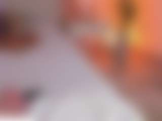 Live cam show with MichelleMendez - Joi on studioflirtlive.com