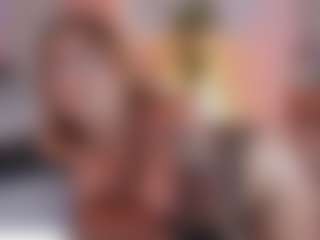 Live cam show with MichelleMendez - Double Penetration on Camsoda