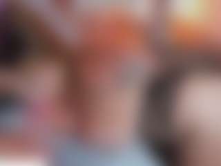 Live cam show with MichelleMendez - Colombia on madthumbs