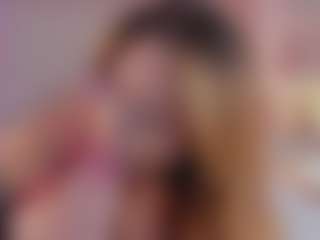 Live cam show with MichelleMendez - Double Penetration on Camsoda