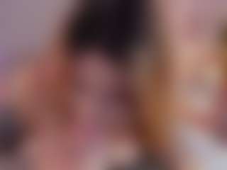 MichelleMendez's Live Sex Cam Show