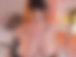MichelleMendez's Live Sex Cam Show