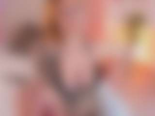 MichelleMendez's Live Sex Cam Show