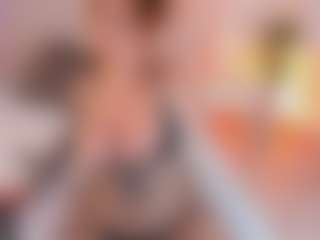 MichelleMendez's Live Sex Cam Show