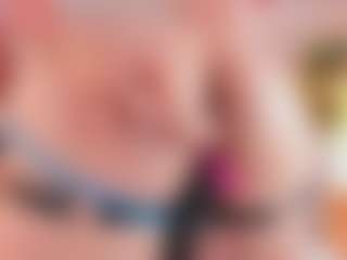 MichelleMendez's Live Sex Cam Show
