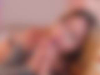 MichelleMendez's Live Sex Cam Show