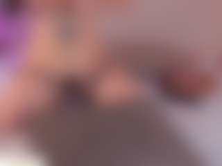 MichelleMendez's Live Sex Cam Show