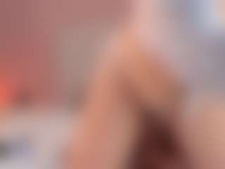 MichelleMendez's Live Sex Cam Show
