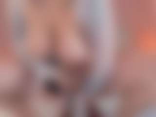 MichelleMendez's Live Sex Cam Show