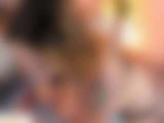 MichelleMendez's Live Sex Cam Show